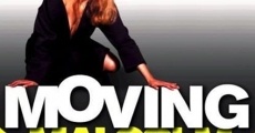 Moving Malcolm film complet