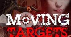 Moving Targets (2015)