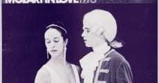 Mozart in Love film complet