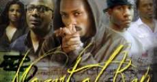 Mozart of Rap film complet