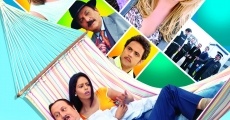 Filme completo Mr Bhatti on Chutti