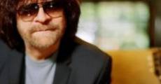 Mr Blue Sky: The Story of Jeff Lynne & ELO film complet