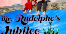 Mr. Rudolpho's Jubilee (2017)