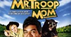 Mr. Troop Mom film complet