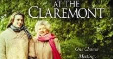 Filme completo Mrs. Palfrey at the Claremont