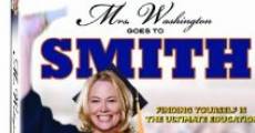 Mrs. Washington Goes to Smith film complet