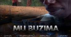 Filme completo Mu Buzima