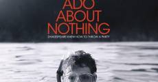 Much Ado About Nothing film complet