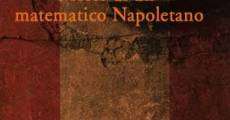 Morte di un matematico napoletano