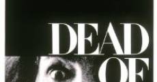 Dead of Winter film complet