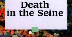 Death in the Seine (1989)