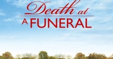Death at a Funeral film complet