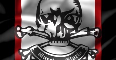 Muerte o Gloria: The Rise of the American Soccer Fan film complet