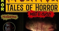 Filme completo Muerte: Tales of Horror