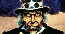 Uncle Sam film complet