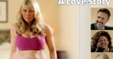 Muffin Top: A Love Story film complet