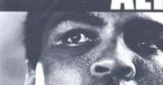 Muhammad Ali: Through the Eyes of the World (2001)