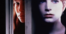 Single White Female film complet