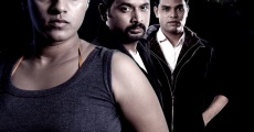 Mukkam Post Dhanori film complet