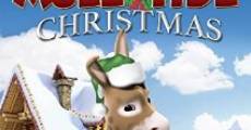 Filme completo Mule-Tide Christmas
