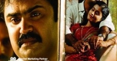 Filme completo Mullassery Madhavan Kutty Nemom P. O.