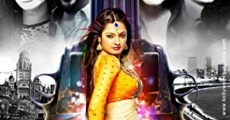 Mumbai Can Dance Saalaa film complet