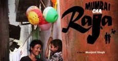 Filme completo Mumbai Cha Raja