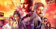 Mumbai Mirror film complet