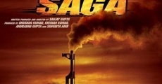 Mumbai Saga film complet