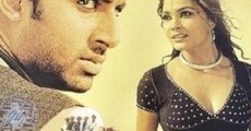 Filme completo Mumbai Se Aaya Mera Dost