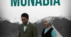 Filme completo Munabia