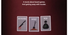 Murder Bury Win film complet
