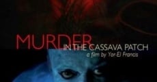 Filme completo Murder in the Cassava Patch