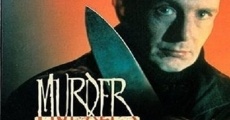 Murder on Line One (1989)