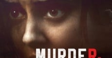 Murder RX film complet