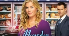 Filme completo Murder, She Baked: A Chocolate Chip Cookie Mystery