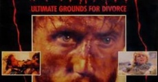 Murder: Ultimate Grounds for Divorce streaming