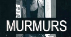 Murmurs streaming