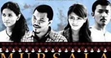 Filme completo Mursala