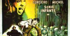 Museo del horror film complet