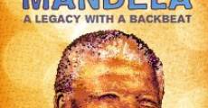 Music for Mandela film complet