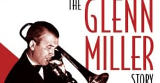 The Glenn Miller Story film complet