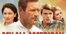 My All American film complet
