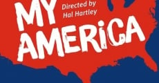 Filme completo My America