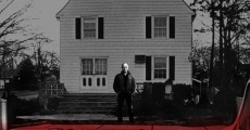 My Amityville Horror film complet