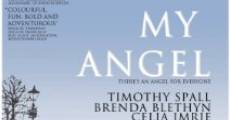 My Angel film complet