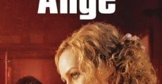 Mon ange (2004)