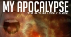 My Apocalypse (2008)