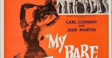 My Bare Lady film complet