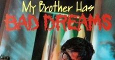 Scream Bloody Murder film complet